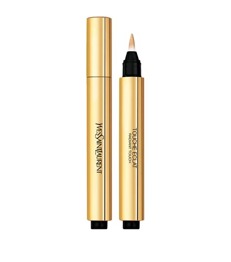 wholesale ysl touche eclat|YSL touche eclat concealer boots.